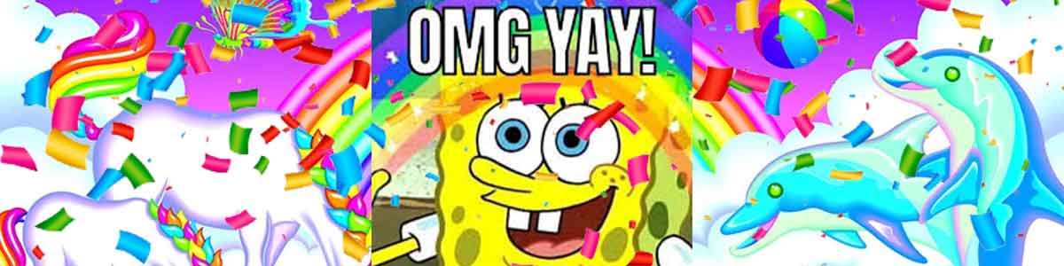 web3 artist foami runs twitter giveaways where he makes custom nft project foam physicals for free