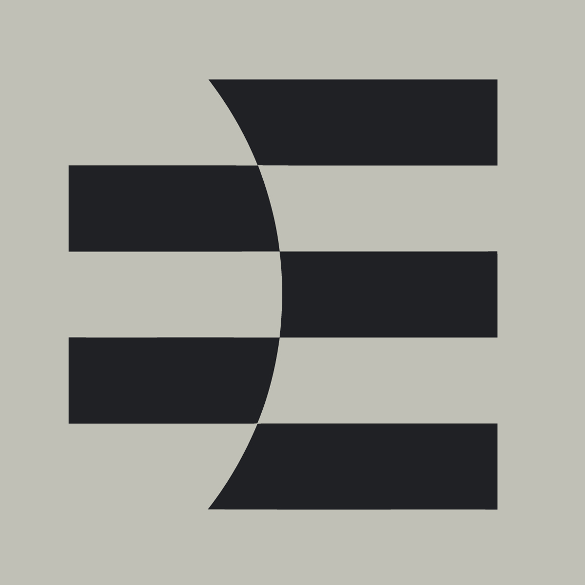 foami Ethos Network Profile